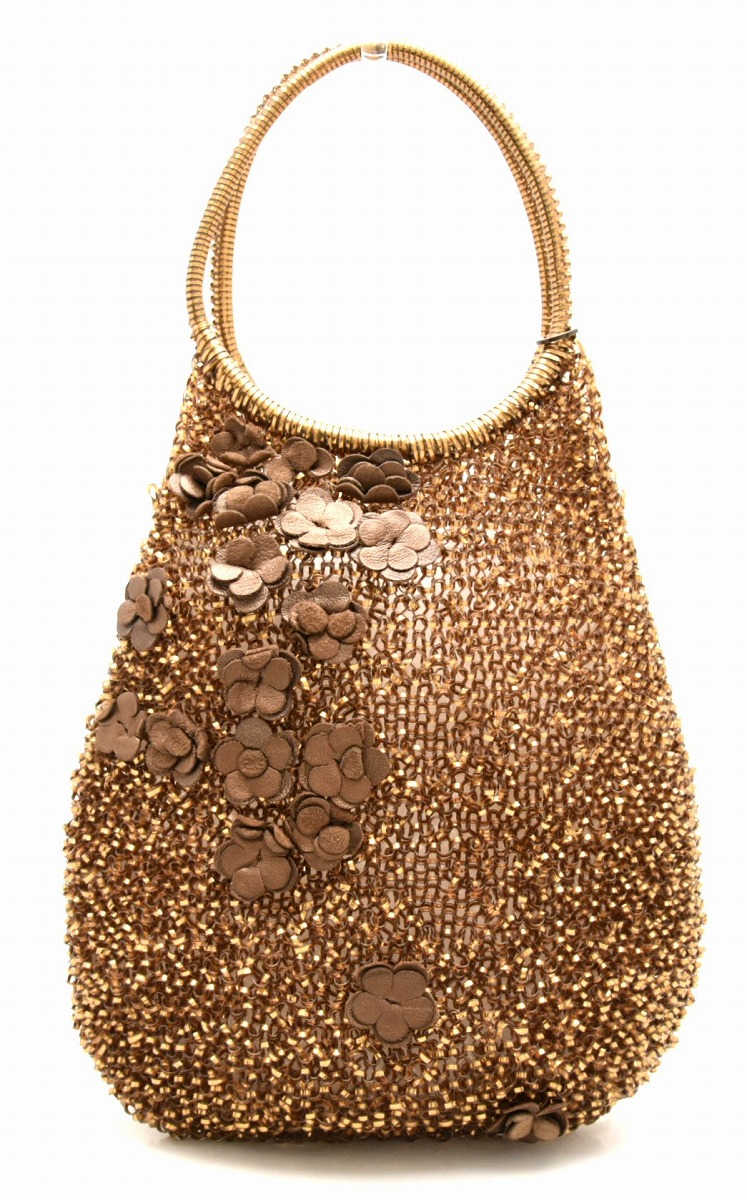 楽天市場】【バッグ】ANTEPRIMA アンテプリマ ワイヤーバック ワイヤー