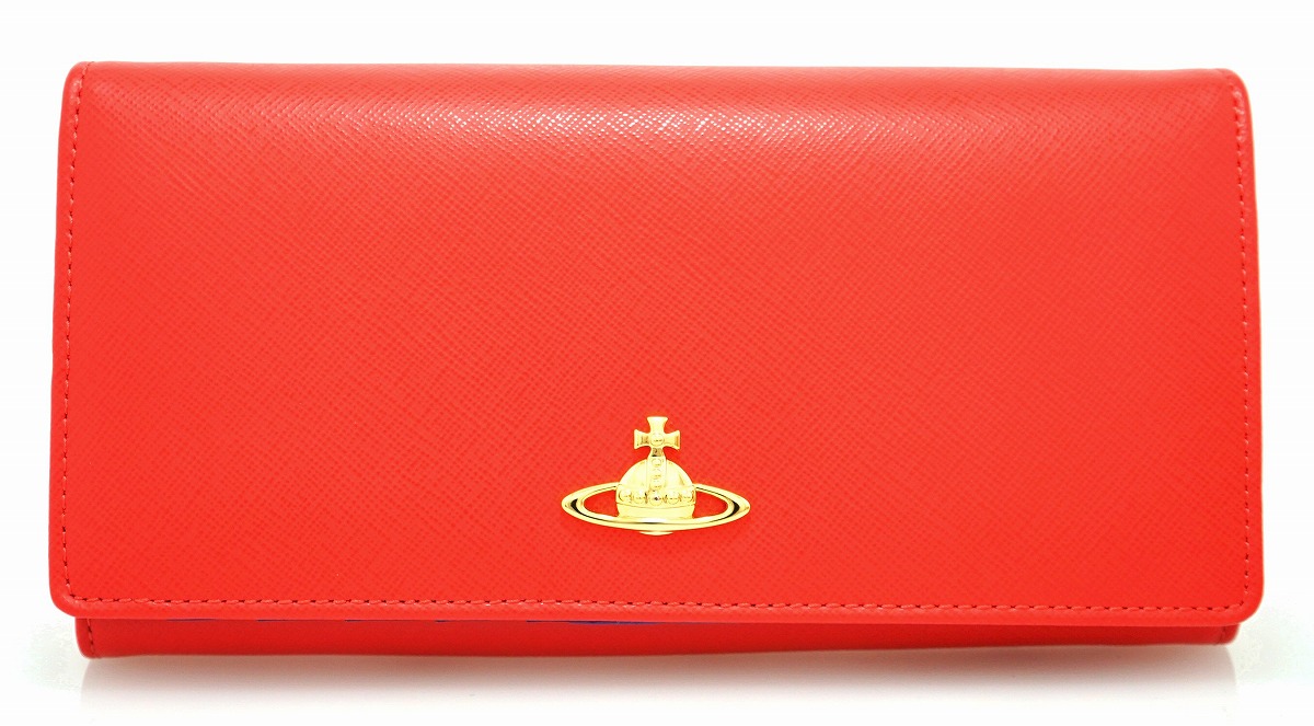 楽天市場】【新品未使用品】【財布】Vivienne Westwood ヴィヴィアン