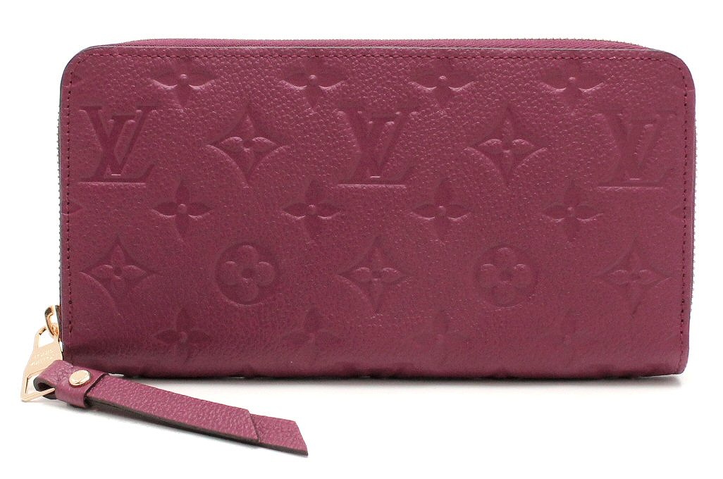 楽天市場】【新品未使用品】【財布】LOUIS VUITTON ルイ ヴィトン