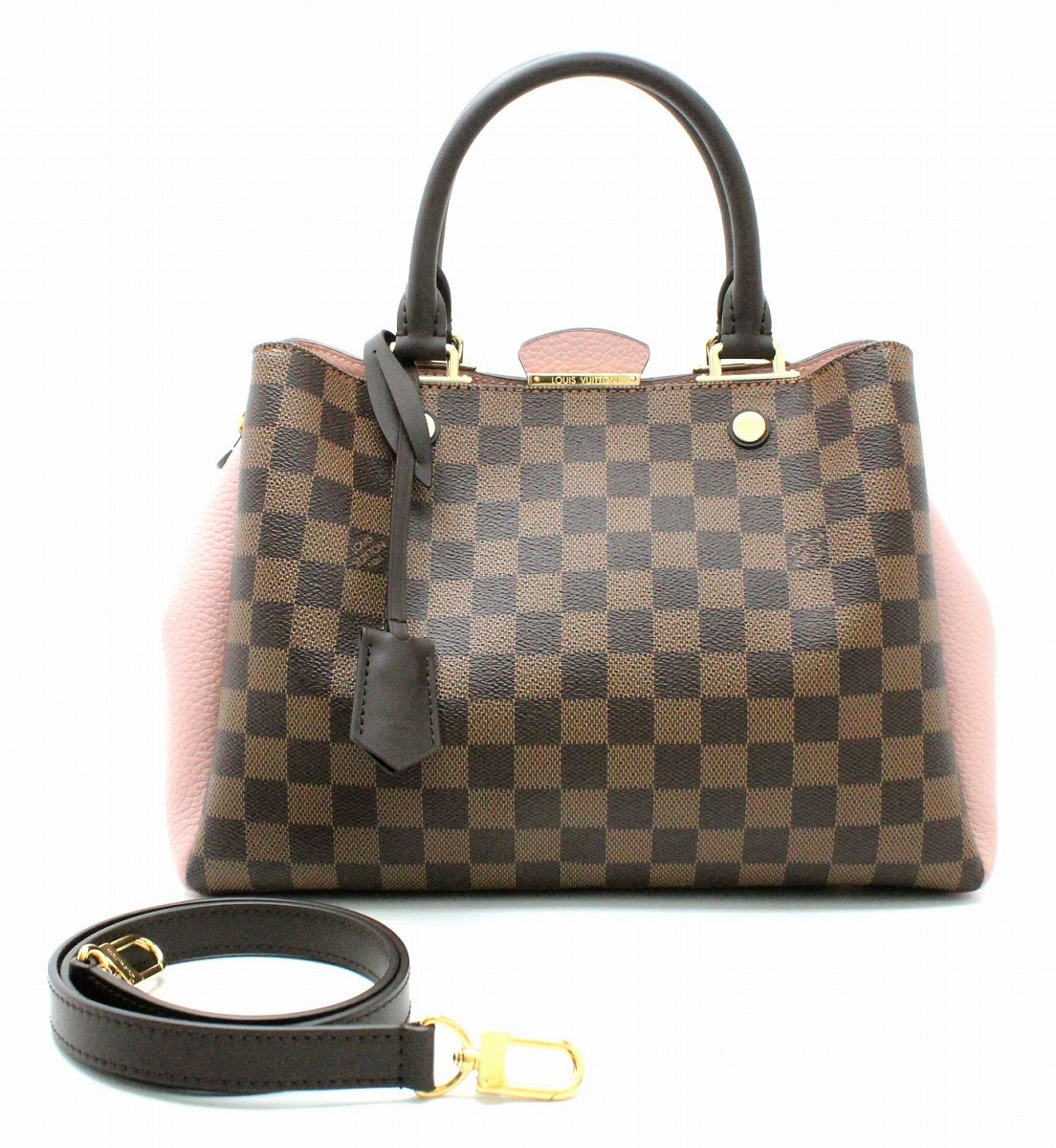 楽天市場】【新品未使用品】【バッグ】LOUIS VUITTON ルイ ヴィトン