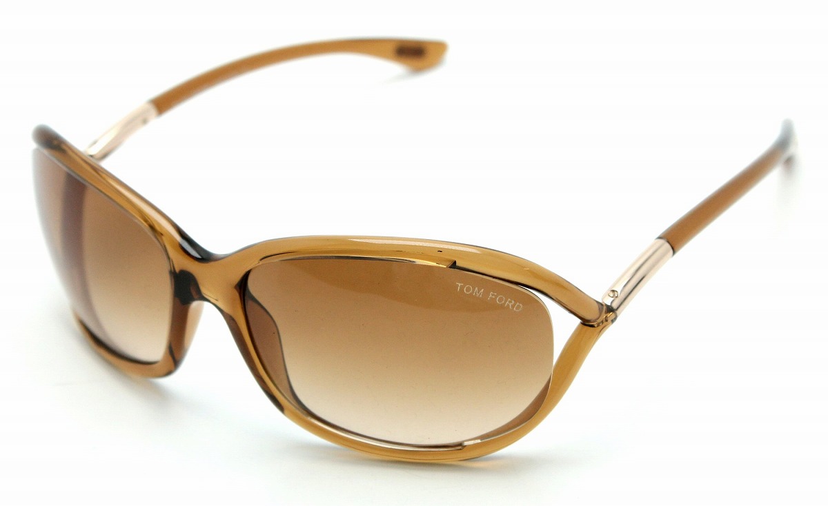 楽天市場】TOM FORD トム フォード トムフォード サングラス