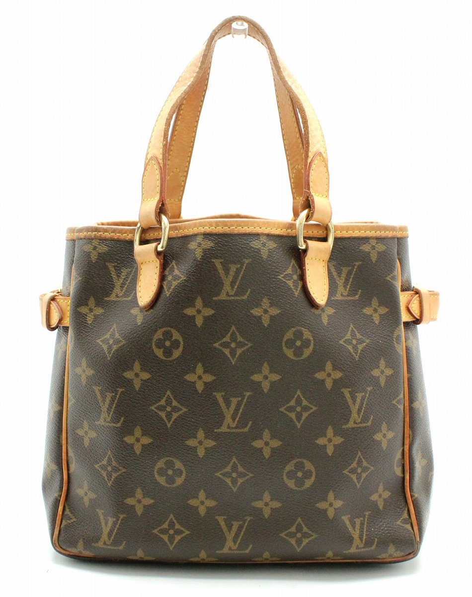 楽天市場】【バッグ】LOUIS VUITTON ルイ ヴィトン モノグラム
