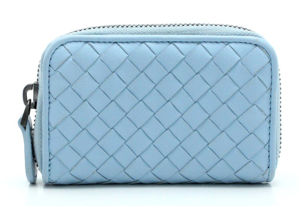 楽天市場】【財布】BOTTEGA VENETA ボッテガ ヴェネタ ボッテガベネタ