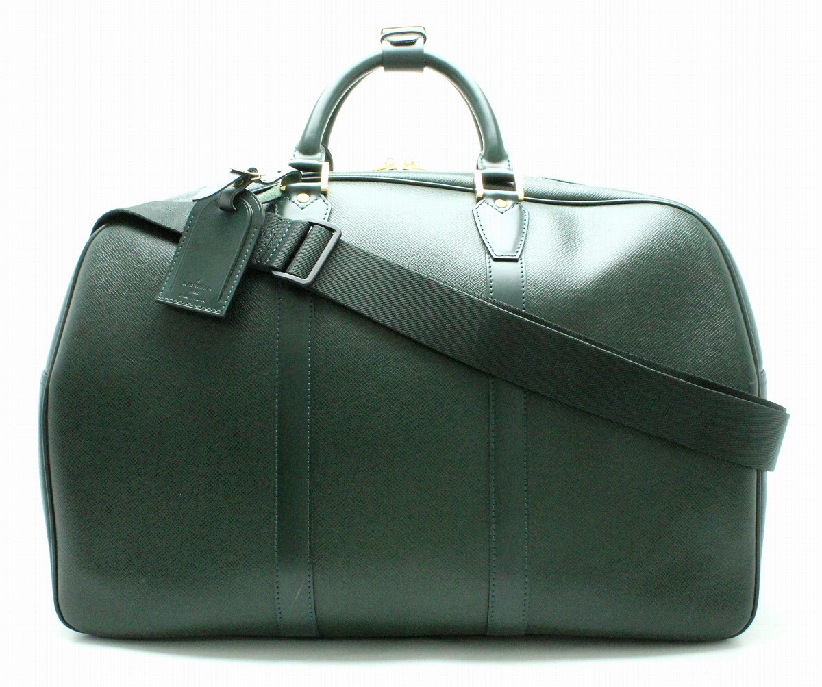 楽天市場】【バッグ】LOUIS VUITTON ルイ ヴィトン タイガ ケンダルPM