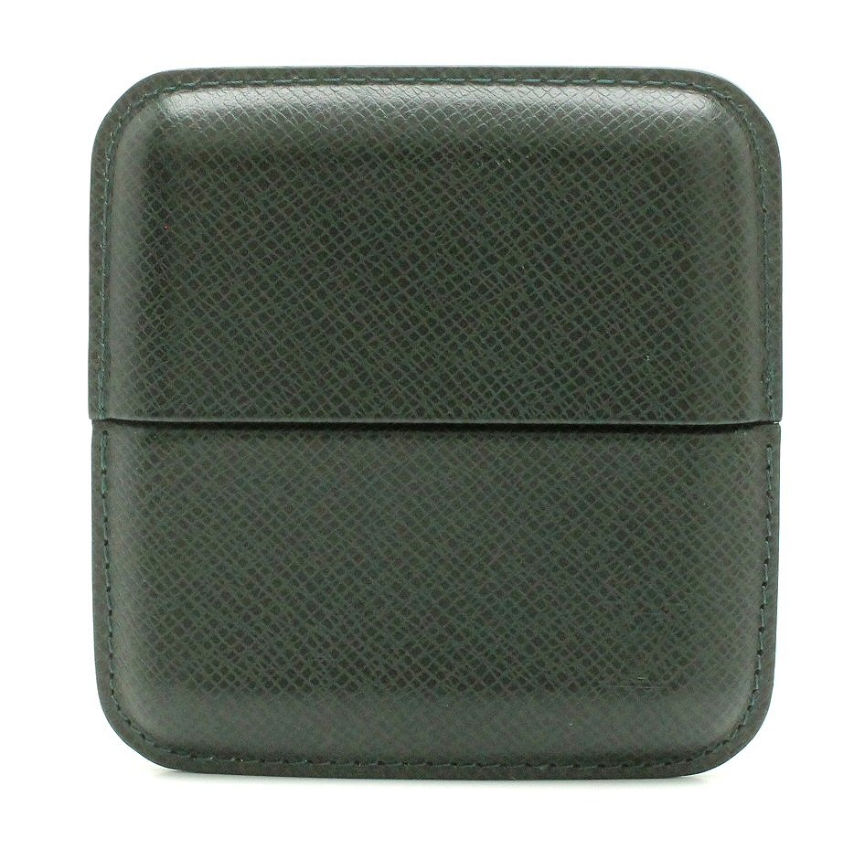 楽天市場】LOUIS VUITTON ルイ ヴィトン タイガ シガリロ シガレット