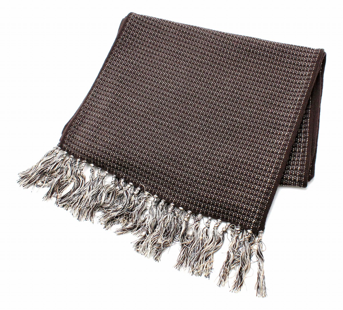 楽天市場】【アパレル】LOUIS VUITTON ルイ ヴィトン マフラー