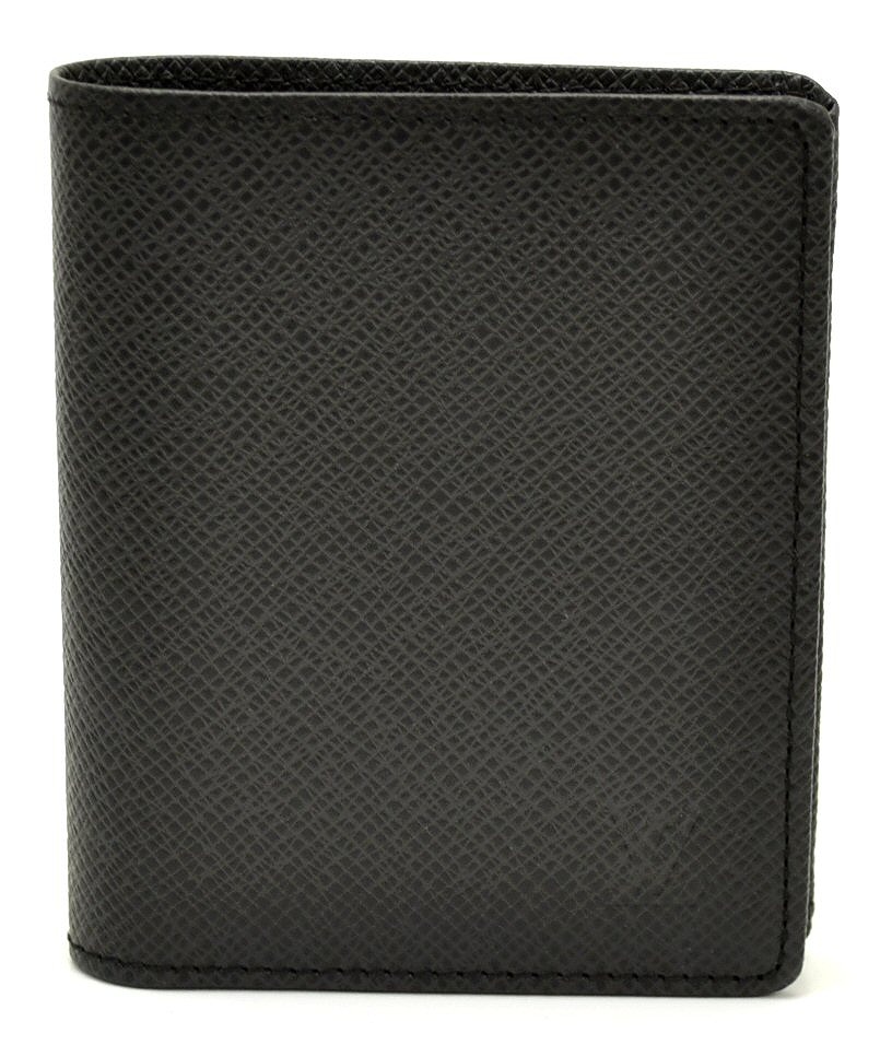 楽天市場】【未使用品】【財布】LOUIS VUITTON ルイ ヴィトン タイガ