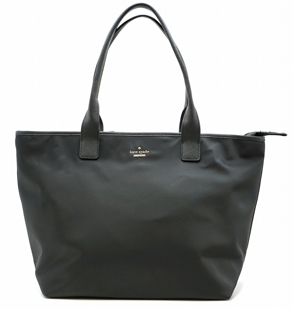 楽天市場】【バッグ】kate spade ケイトスペード マザーズバッグ
