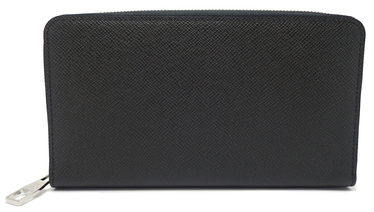 楽天市場】【財布】LOUIS VUITTON ルイ ヴィトン タイガ ジッピー