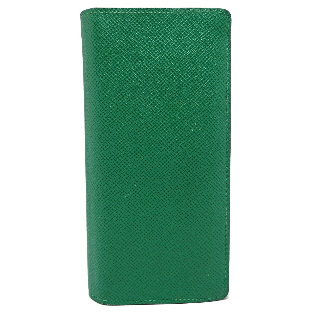 楽天市場】【財布】LOUIS VUITTON ルイ ヴィトン タイガ