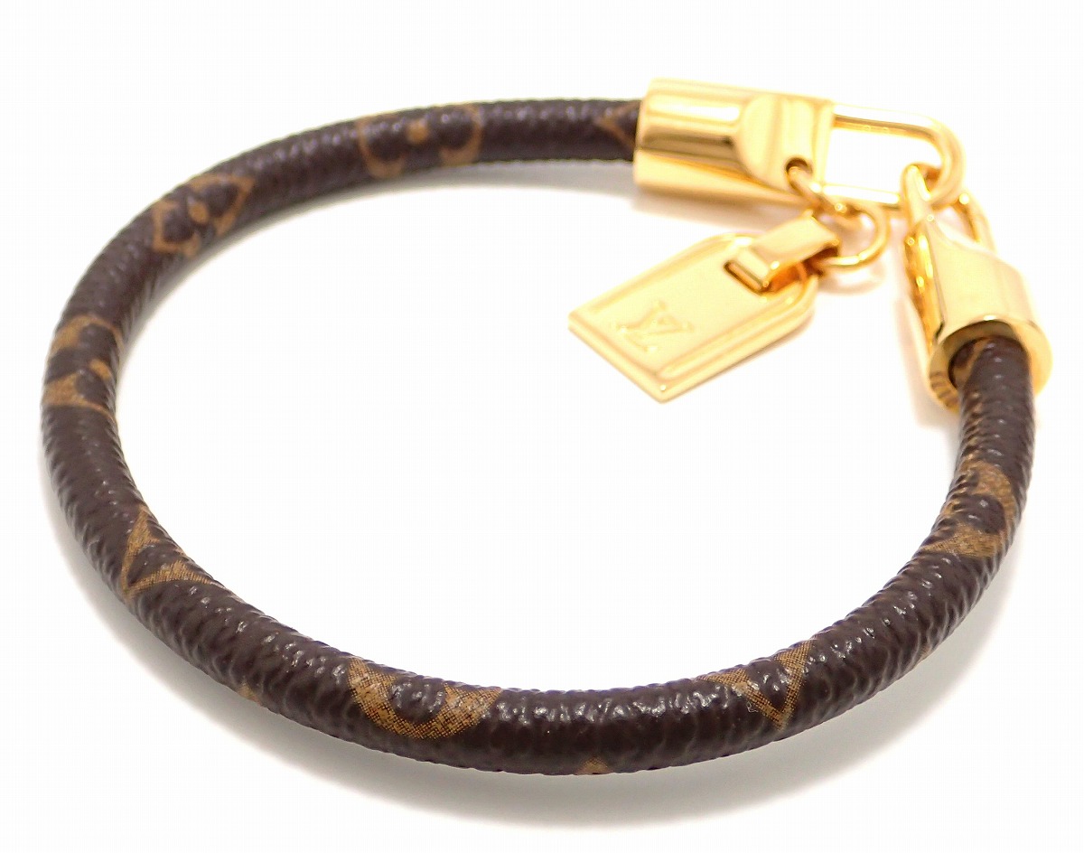 楽天市場】【新品未使用品】【ジュエリー】LOUIS VUITTON ルイ