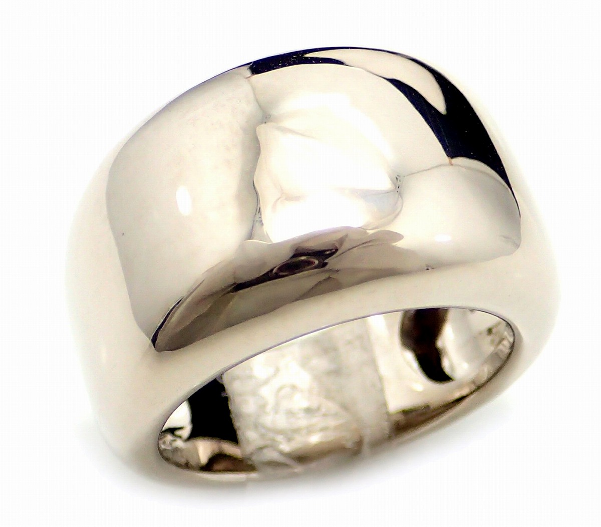 楽天市場】【ジュエリー】【新品仕上げ済】Cartier カルティエ