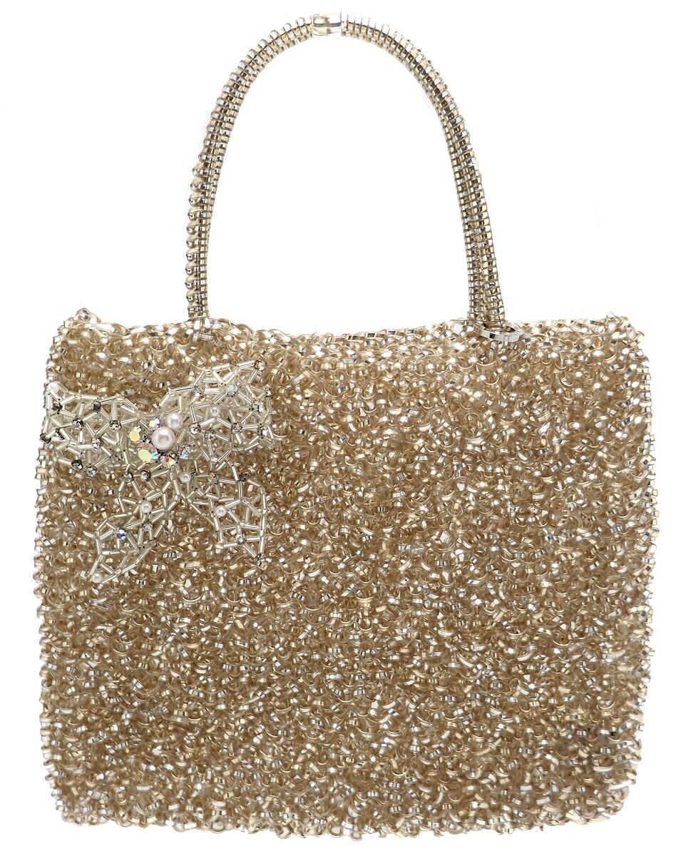 楽天市場】【バッグ】ANTEPRIMA アンテプリマ ワイヤーバッグ リボン