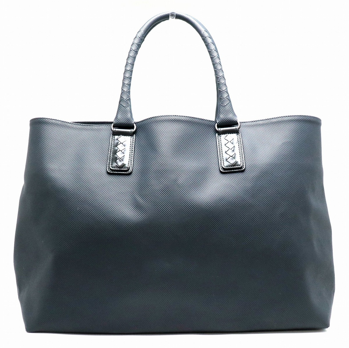 楽天市場】【バッグ】BOTTEGA VENETA ボッテガ ヴェネタ ボッテガ