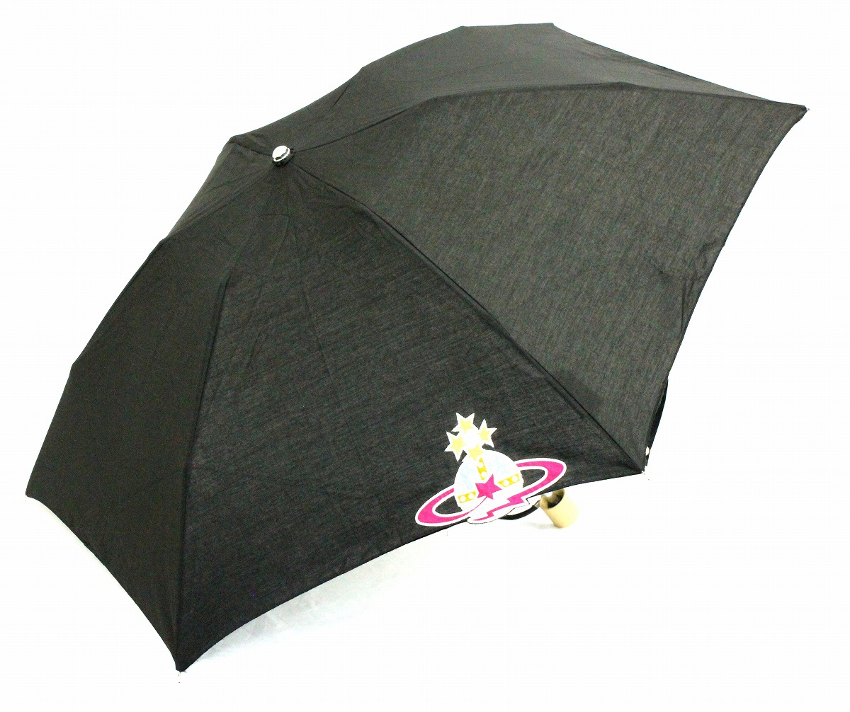 楽天市場】Vivienne Westwood ヴィヴィアン ウエストウッド 日傘