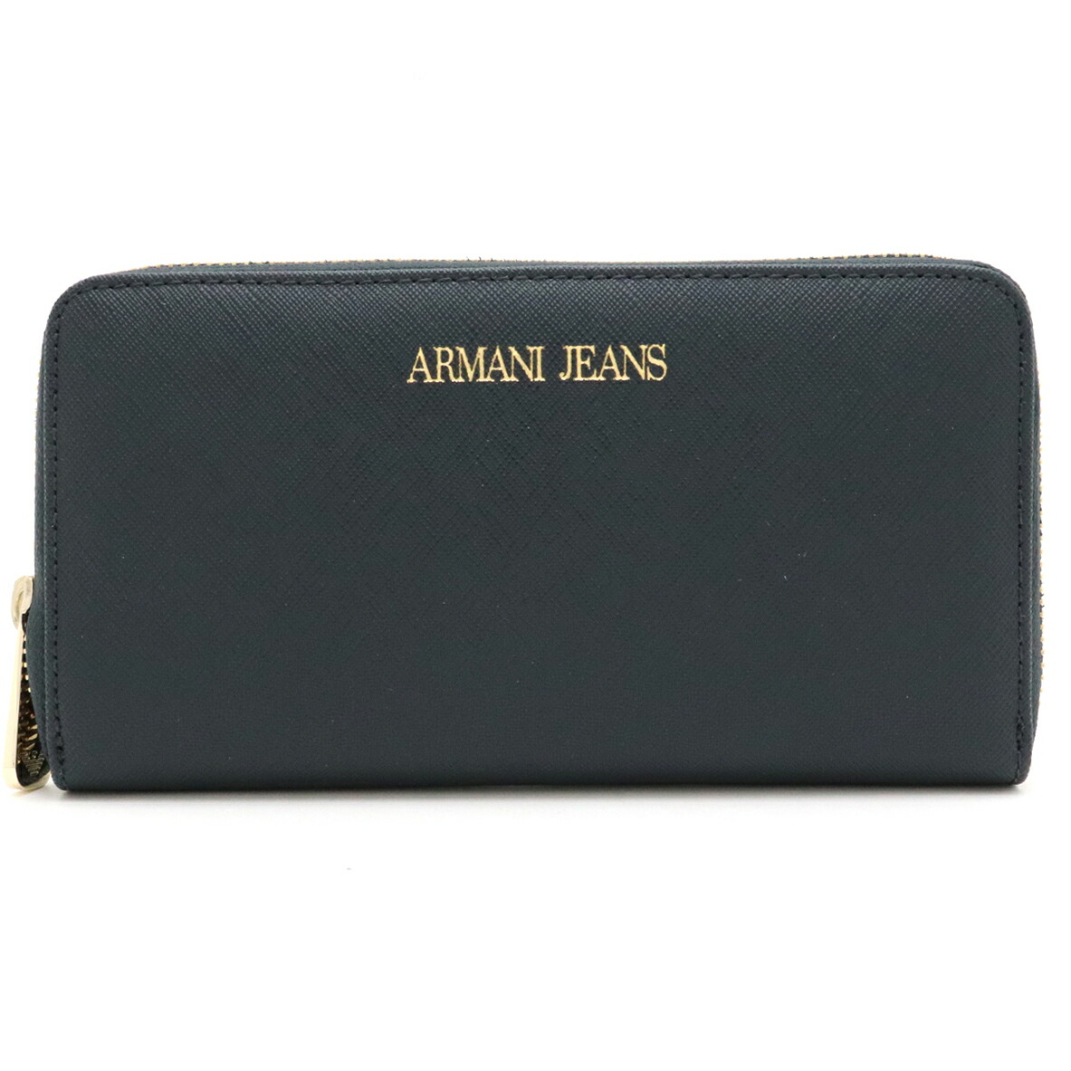 楽天市場】【未使用品】【財布】ARMANI JEANS アルマーニ ジーンズ