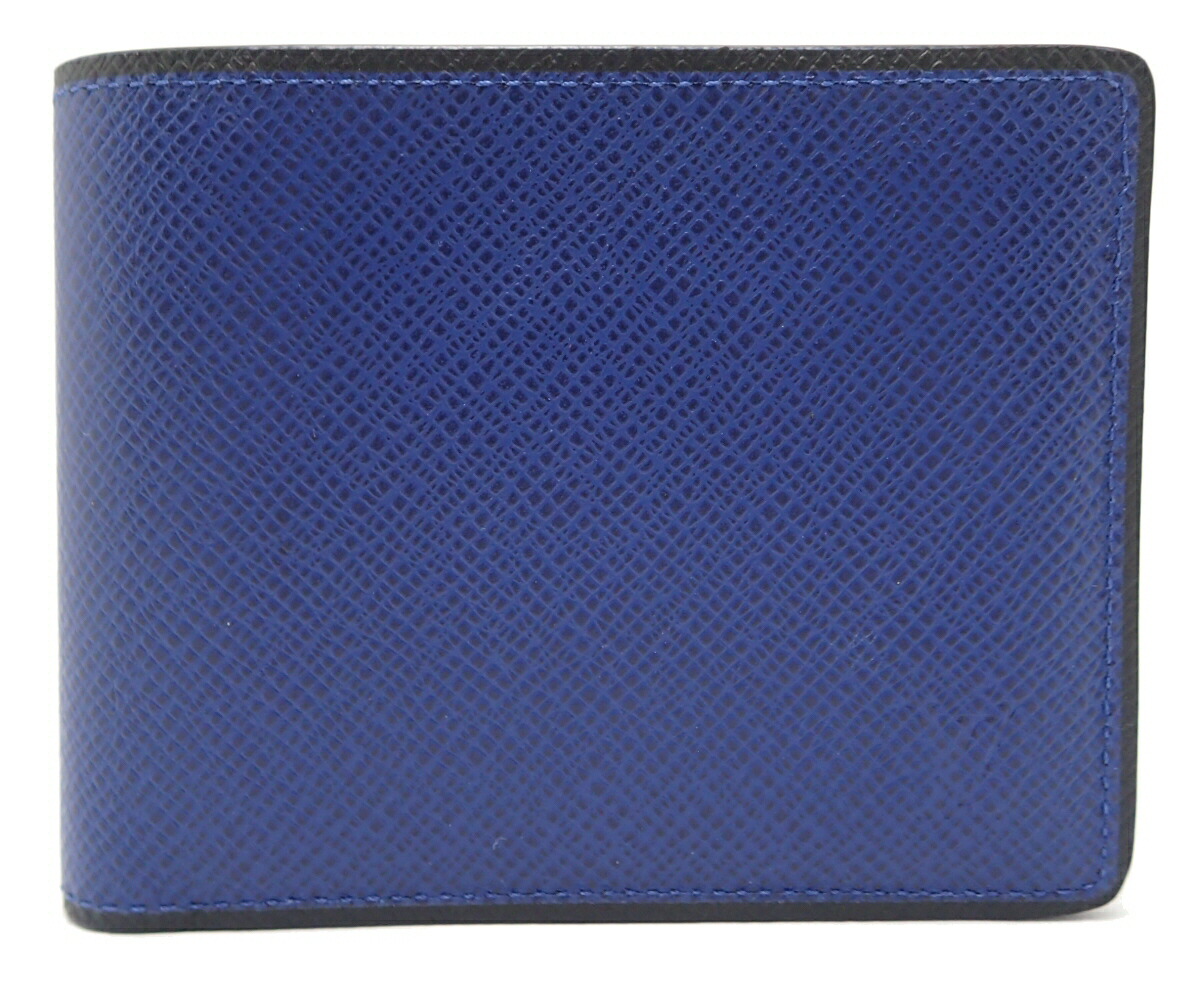 楽天市場】【財布】LOUIS VUITTON ルイ ヴィトン タイガ