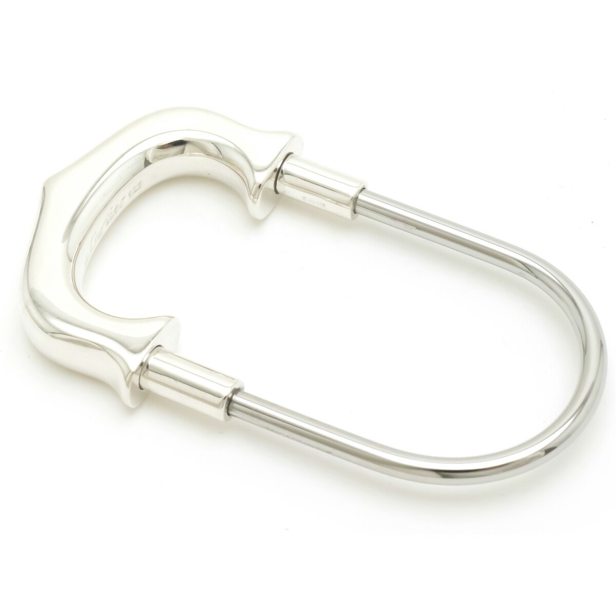 楽天市場】【ジュエリー】【新品仕上げ済】Cartier カルティエ C