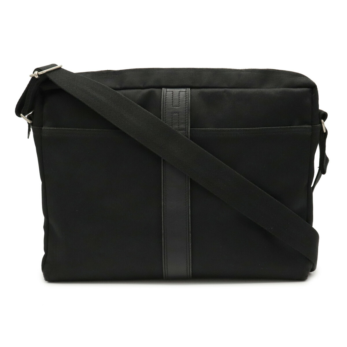 楽天市場】【バッグ】HERMES エルメス アカプルコ バサスMM ショルダー