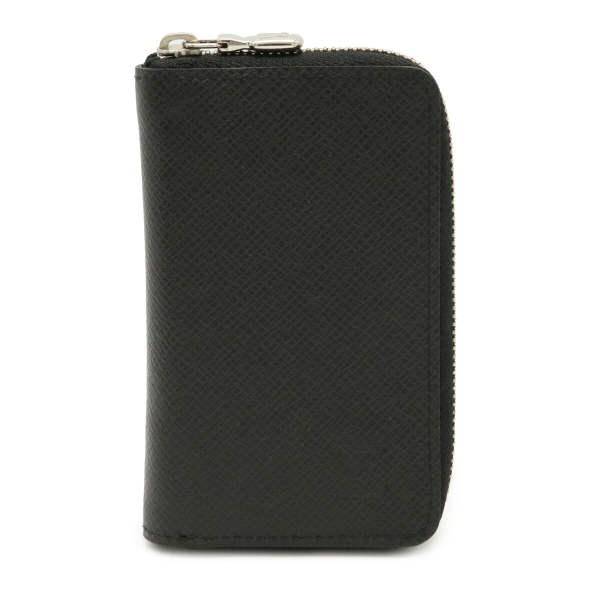 楽天市場】【財布】LOUIS VUITTON ルイ ヴィトン タイガ ジッピー