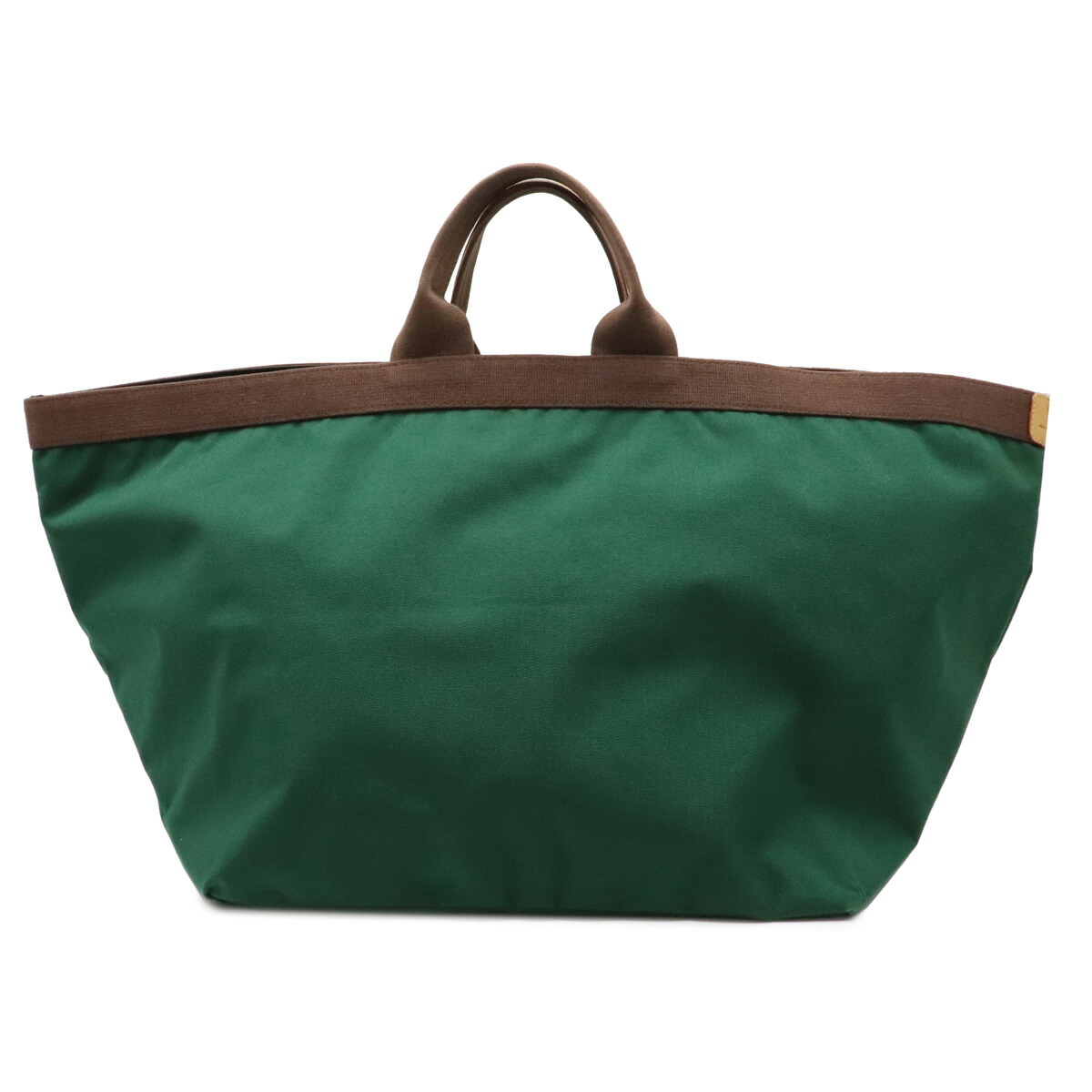 楽天市場】【バッグ】Herve Chapelier エルベ シャプリエ トートバッグ