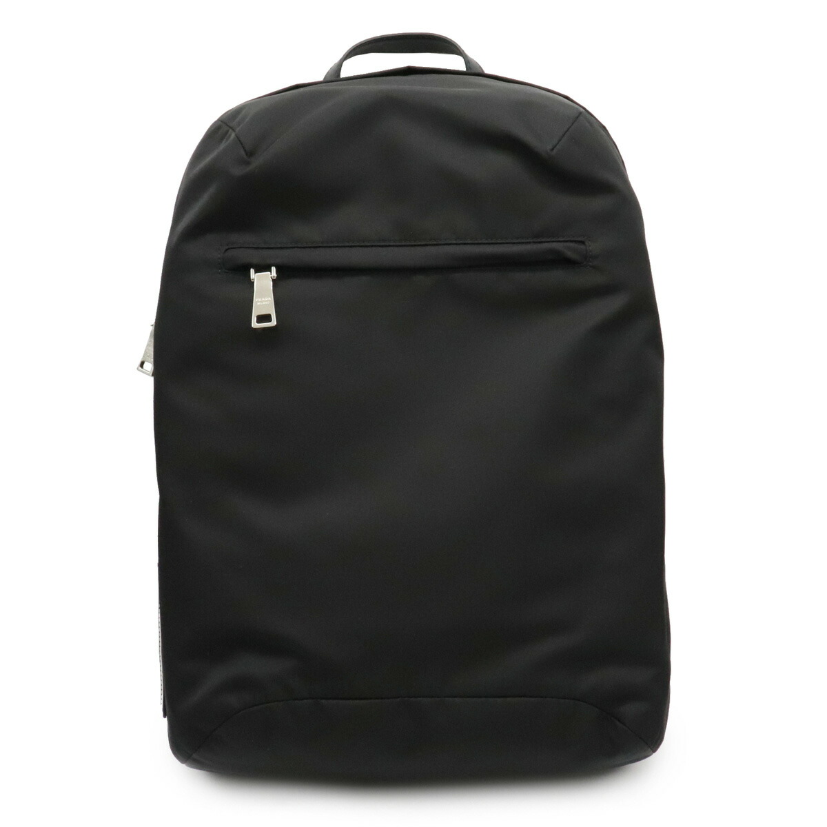 楽天市場】【新品未使用品】【バッグ】PRADA プラダ キルティング