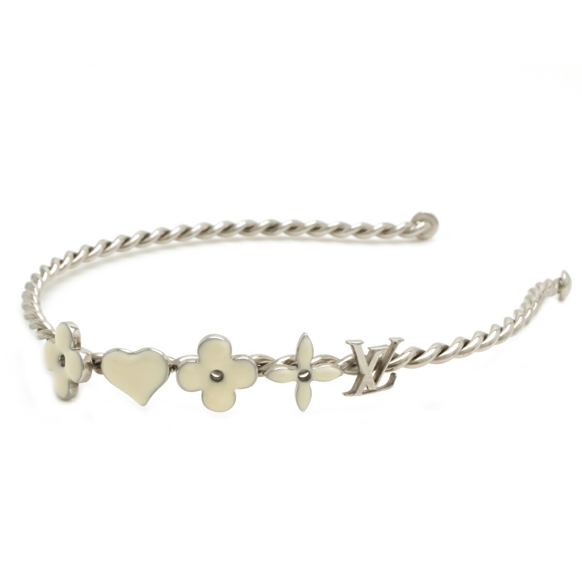 楽天市場】LOUIS VUITTON ルイ ヴィトン セレテット スウィート