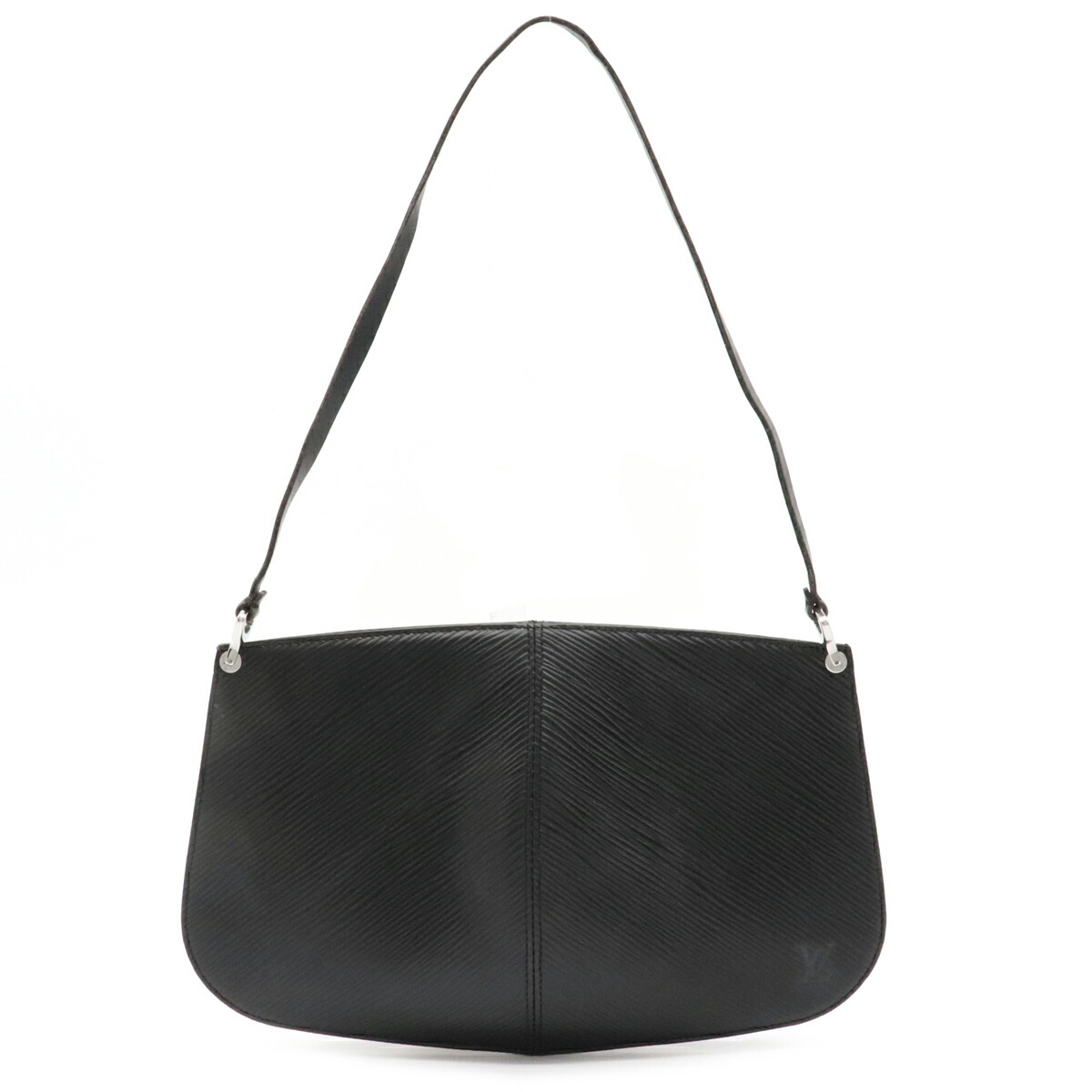 楽天市場】【バッグ】LOUIS VUITTON ルイ ヴィトン エピ ポシェット