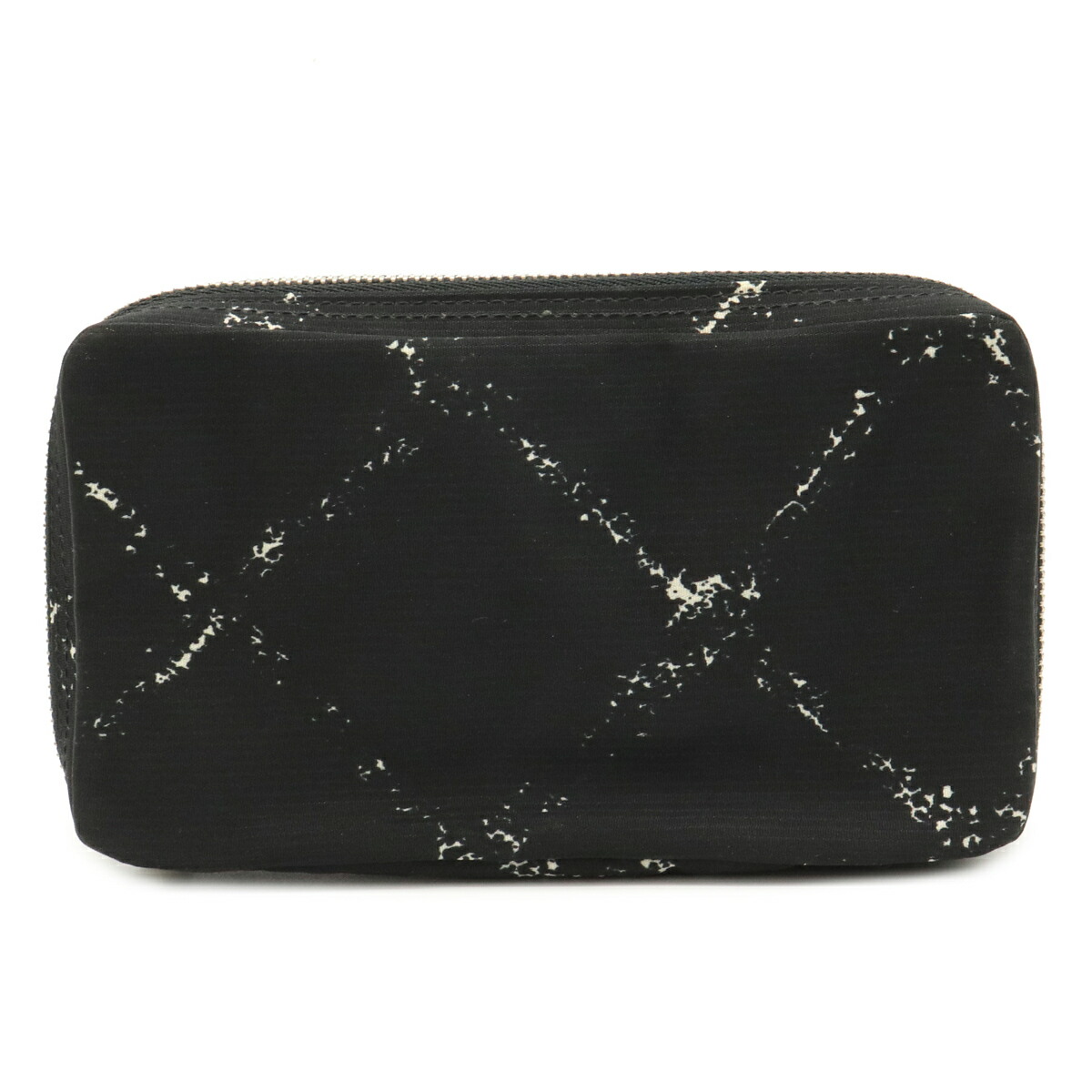 CHANELポーチ♡Windows Line 楽天市場】【バッグ】CHANEL シャネル 旧