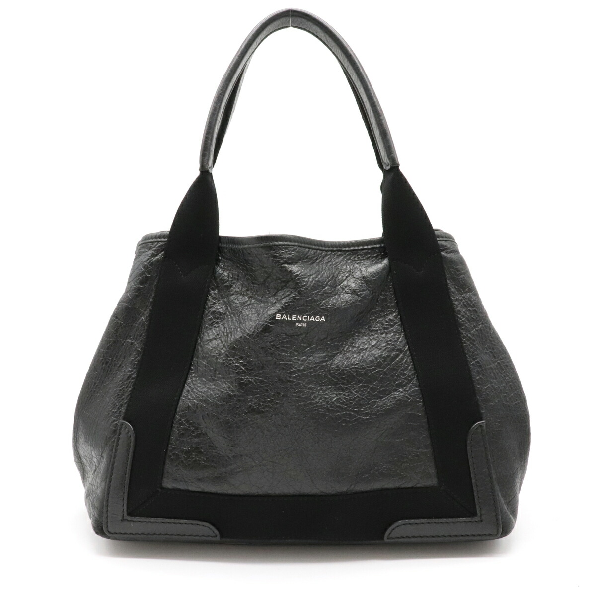 楽天市場】【バッグ】BALENCIAGA バレンシアガ エクスクルーシブライン