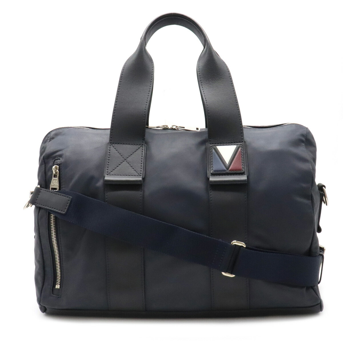 楽天市場】【バッグ】LOUIS VUITTON ルイ ヴィトン Vライン スタートPM