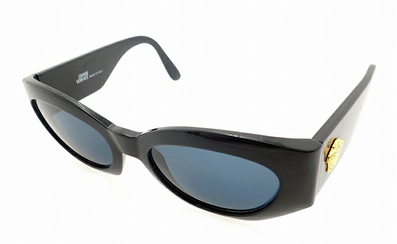 楽天市場】【中古】GIANNI VERSACE ジャンニ ヴェルサーチ ベルサーチ