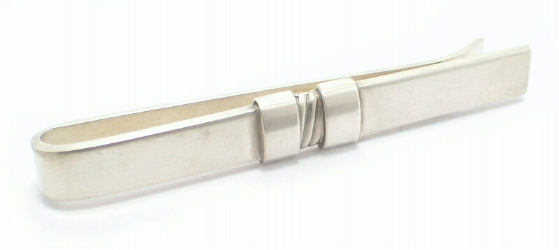 楽天市場】【未使用品】【ジュエリー】GEORG JENSEN ジョージ