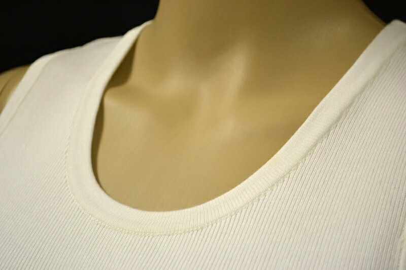 楽天市場】【アパレル】CHANEL シャネル レディース ワンピース