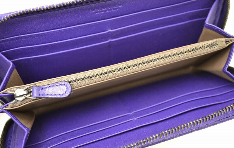 楽天市場】【財布】BOTTEGA VENETA ボッテガ ヴェネタ ボッテガベネタ