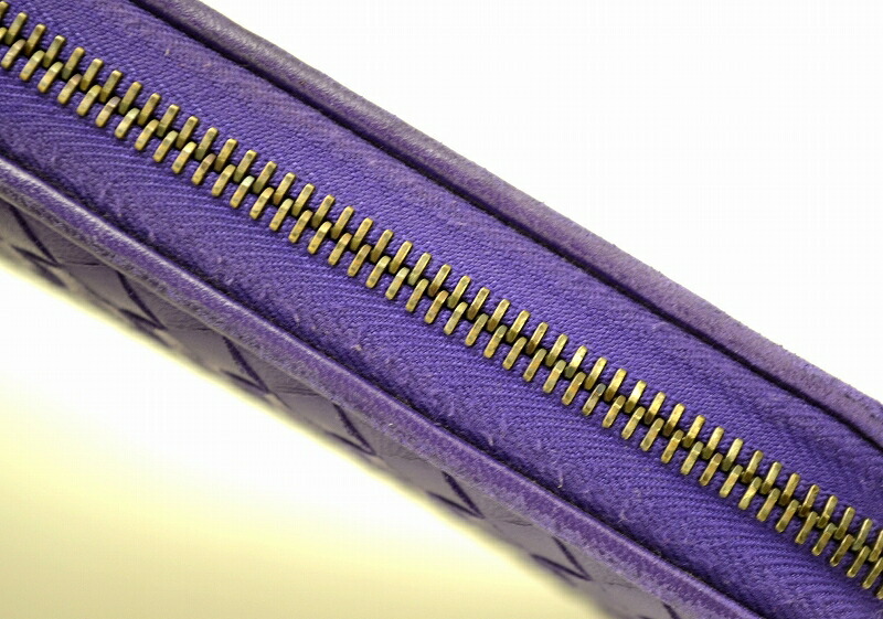 楽天市場】【財布】BOTTEGA VENETA ボッテガ ヴェネタ ボッテガベネタ