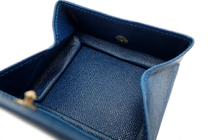 楽天市場】【財布】LOUIS VUITTON ルイ ヴィトン エピ ボワット コイン