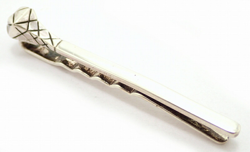 楽天市場】【ジュエリー】BOTTEGA VENETA ボッテガ ヴェネタ ボッテガ