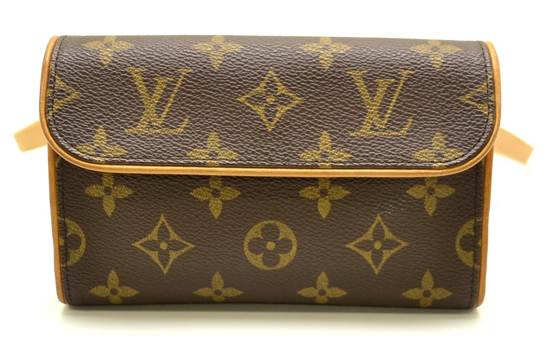 楽天市場】【バッグ】LOUIS VUITTON ルイ ヴィトン モノグラム