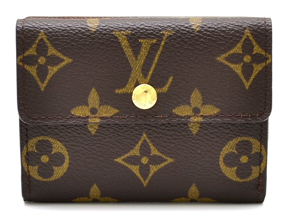 楽天市場】【未使用品】【財布】LOUIS VUITTON ルイ ヴィトン