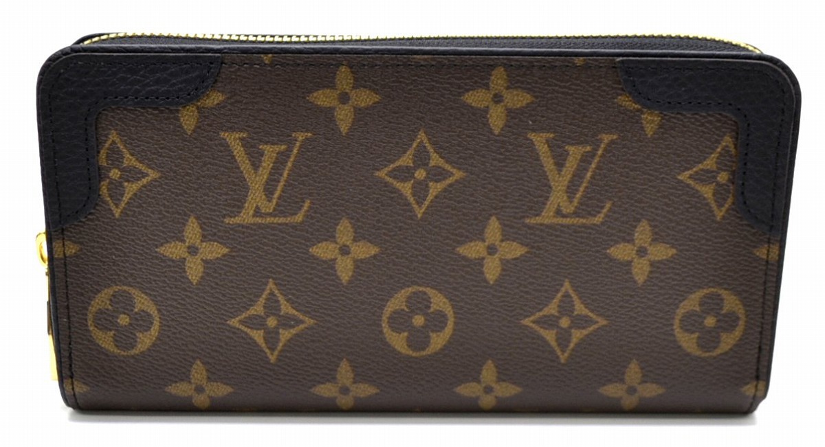 楽天市場】【新品未使用品】【財布】LOUIS VUITTON ルイ ヴィトン