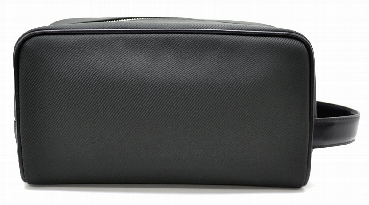 楽天市場】【バッグ】LOUIS VUITTON ルイ ヴィトン タイガ パラナ