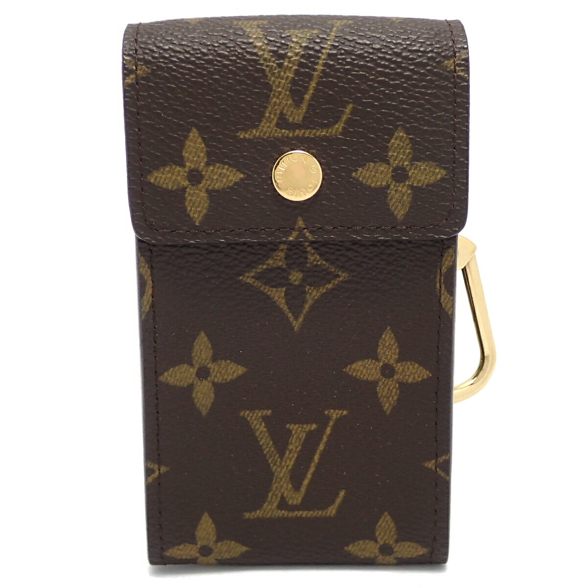 楽天市場】【バッグ】LOUIS VUITTON ルイ ヴィトン モノグラム