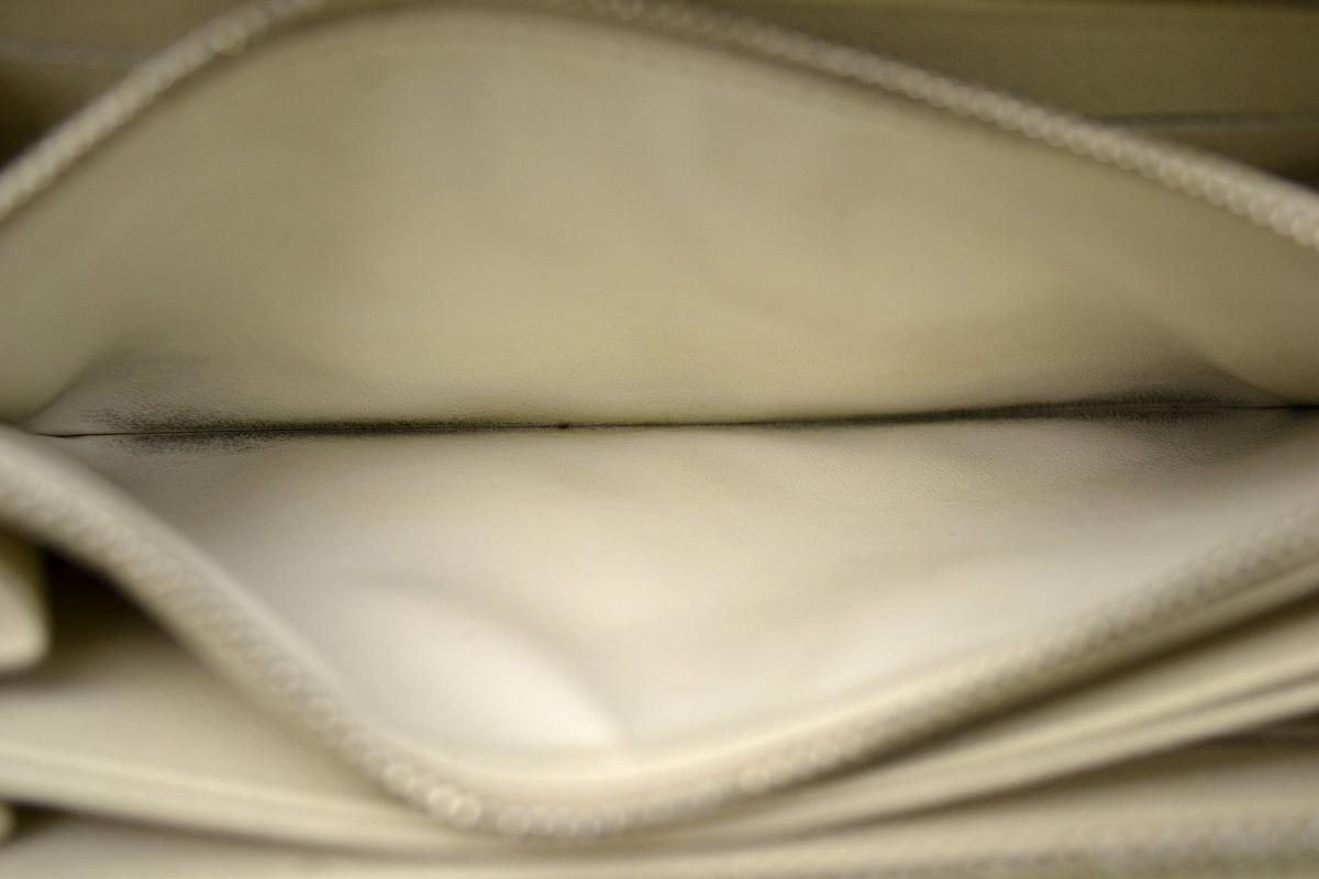 楽天市場】【財布】LOUIS VUITTON ルイ ヴィトン エピ ジッピー