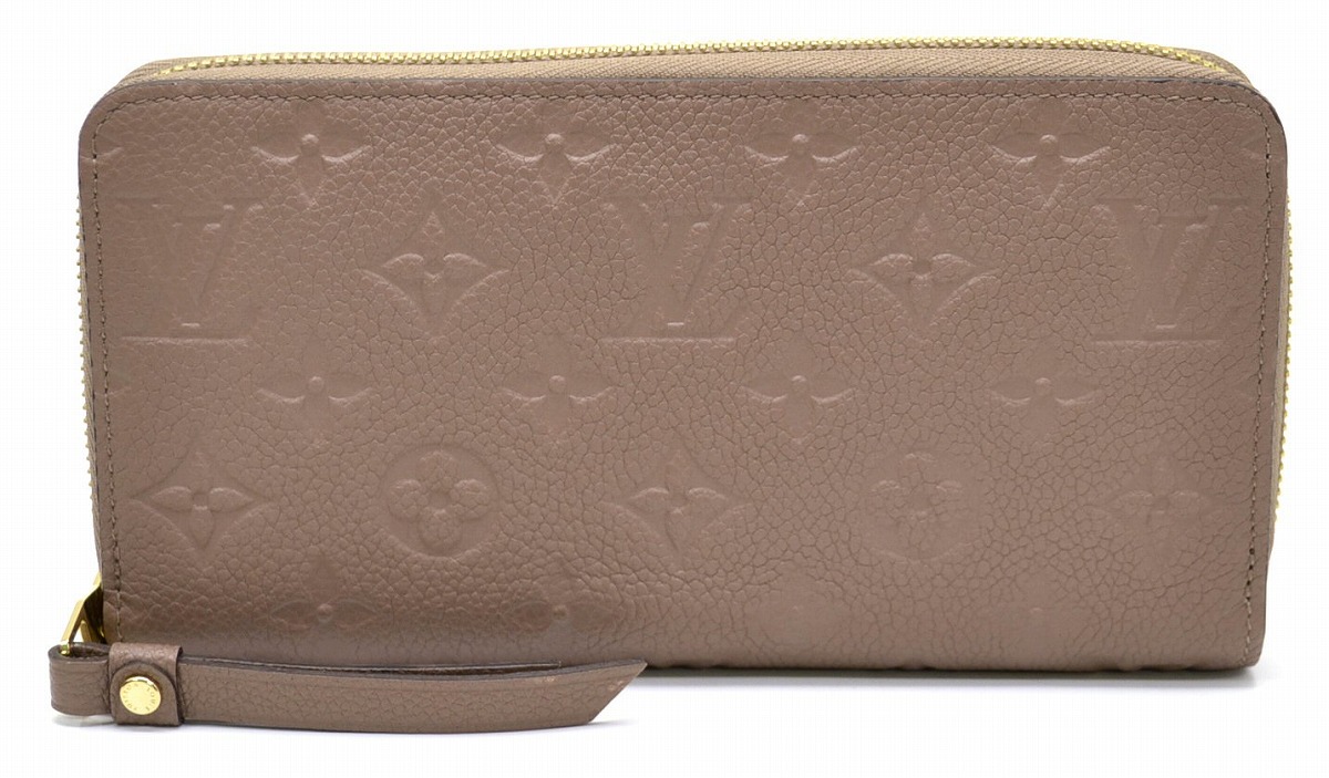 楽天市場】【未使用品】【財布】LOUIS VUITTON ルイ ヴィトン