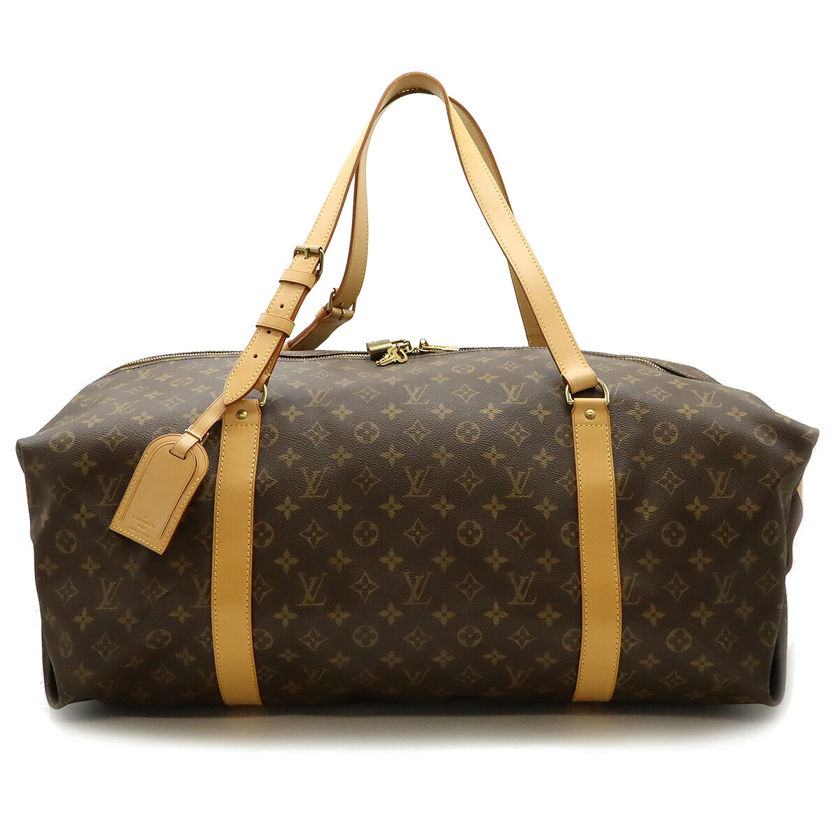LOUIS VUITTON ガーメント スーツケース ハンガー2本LOUIS VUITTON