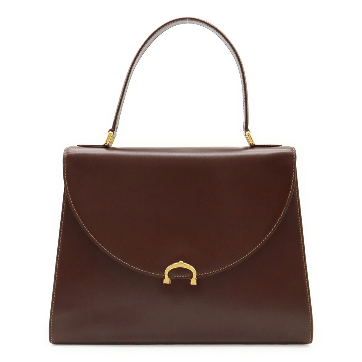 楽天市場】カルティエ（ハンドバッグ｜レディースバッグ）：バッグ