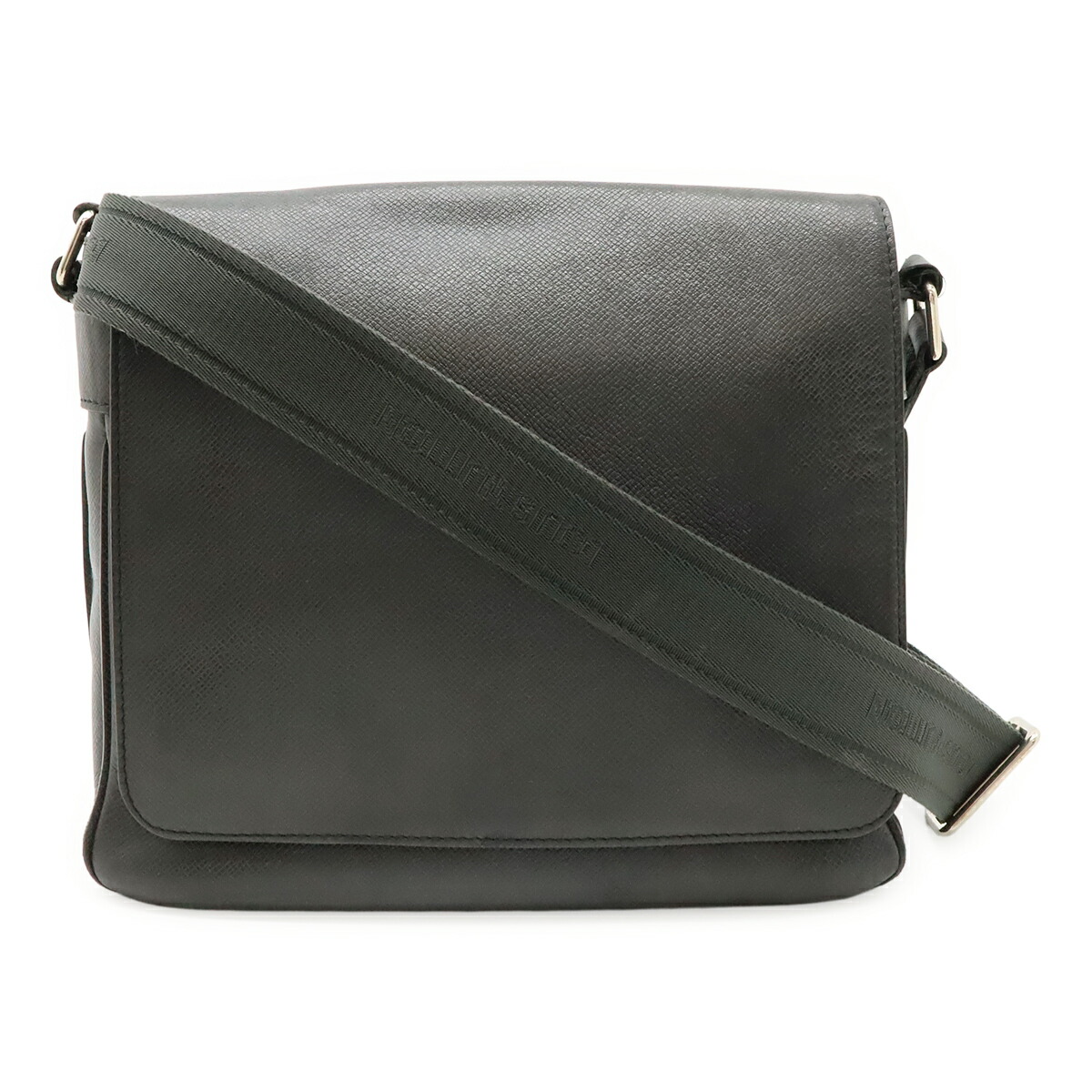 楽天市場】ルイヴィトン タイガ ロマンpmの通販