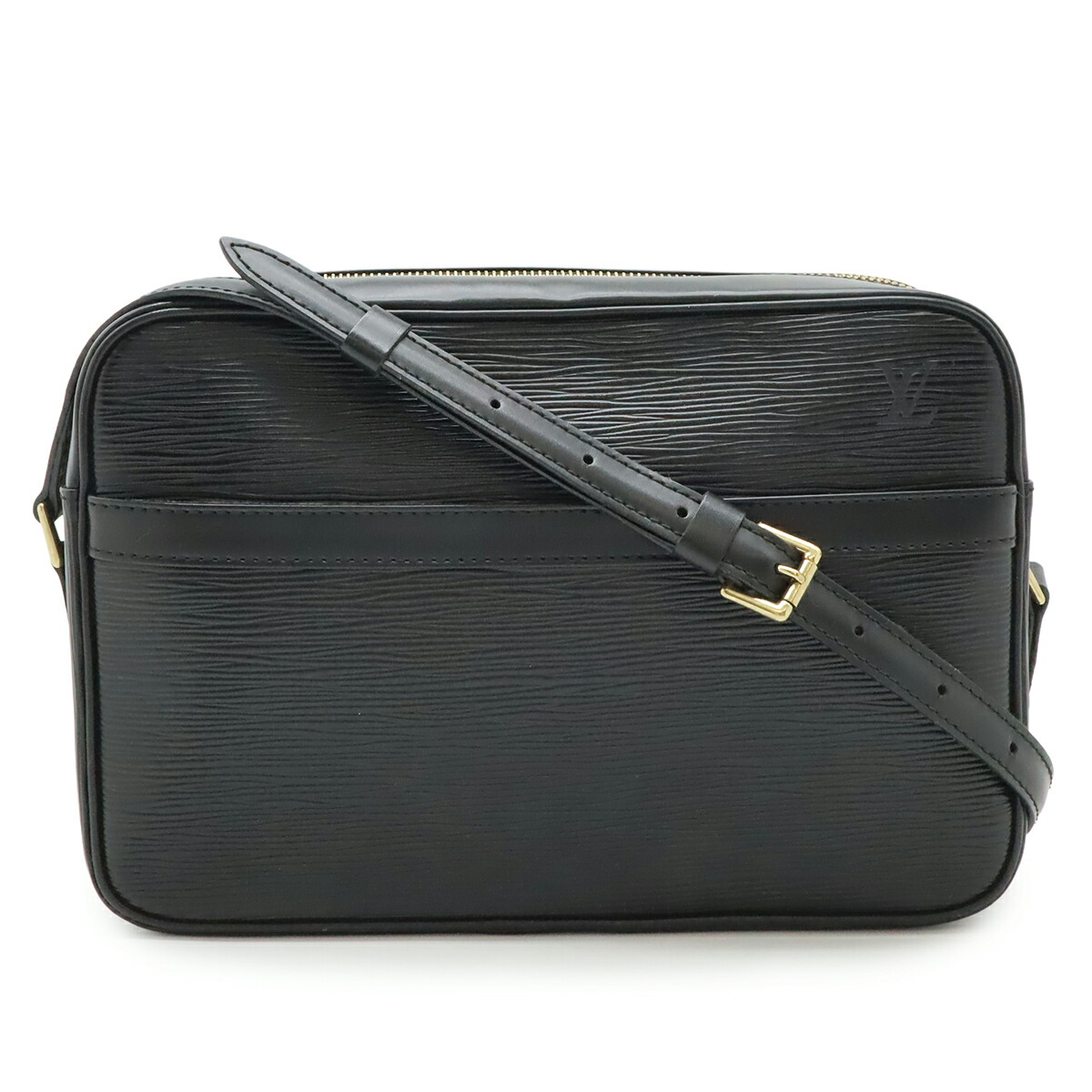 楽天市場】トロカデロ エピの通販