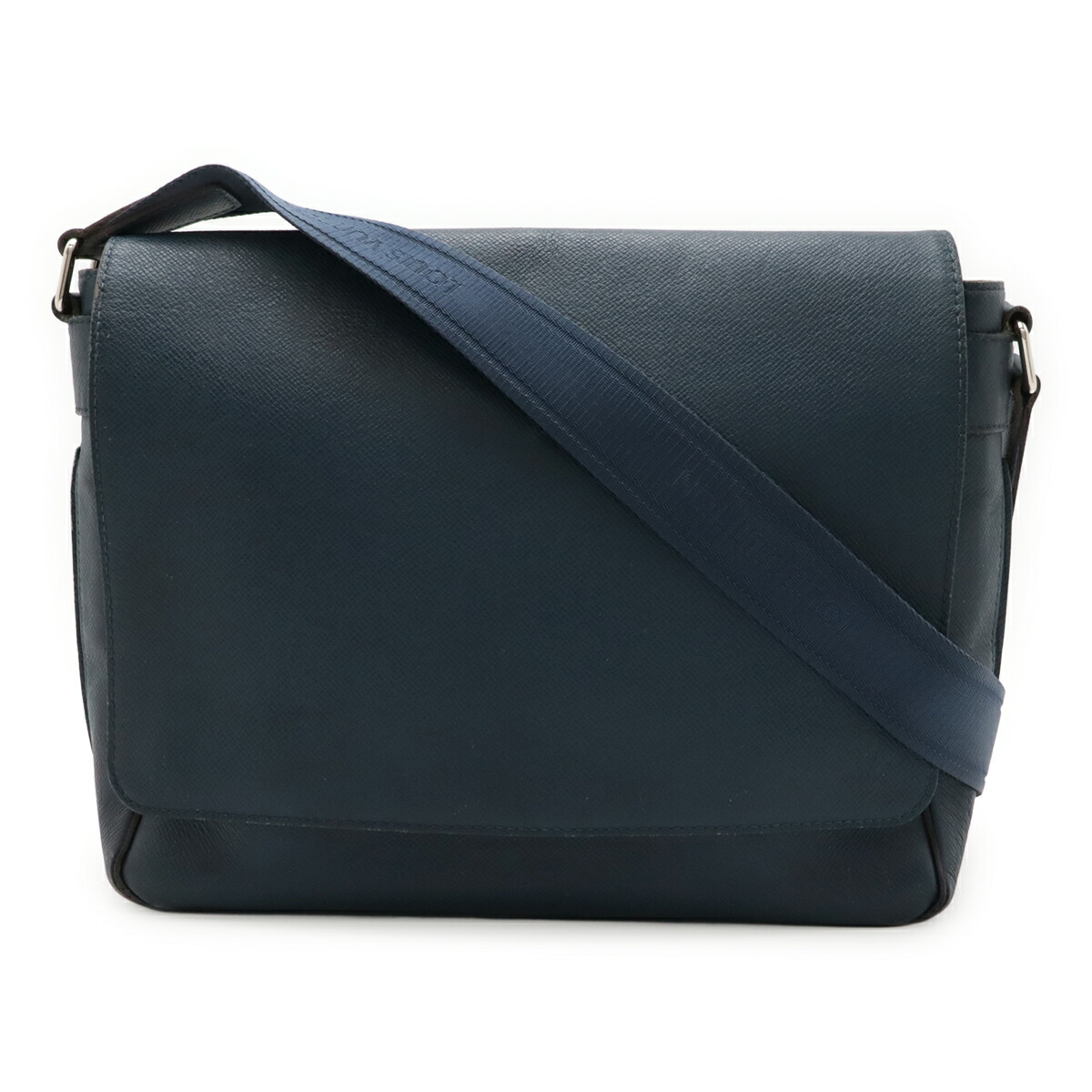 楽天市場】ルイヴィトン ロマンmmの通販